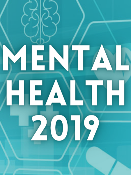 Mental Health 2019