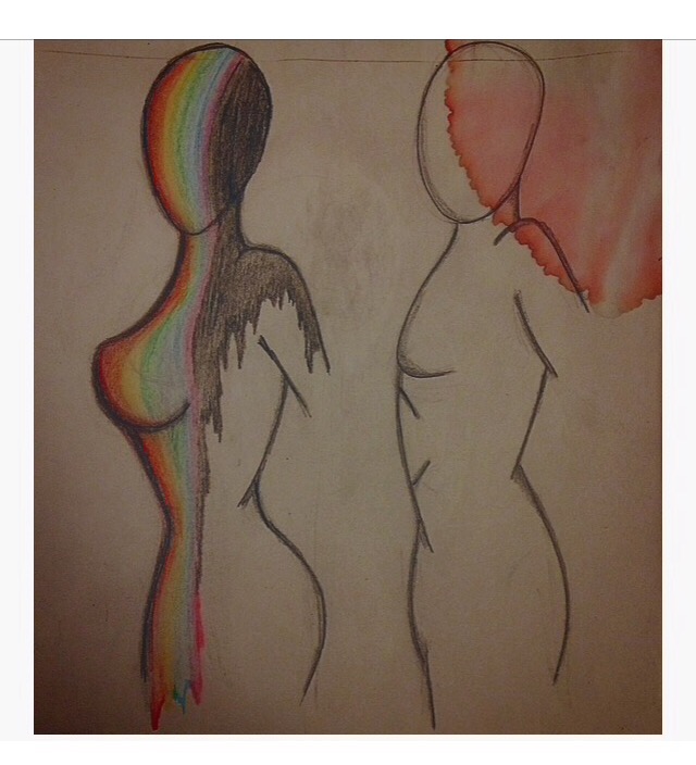 By Destiny Mendez Bodies3