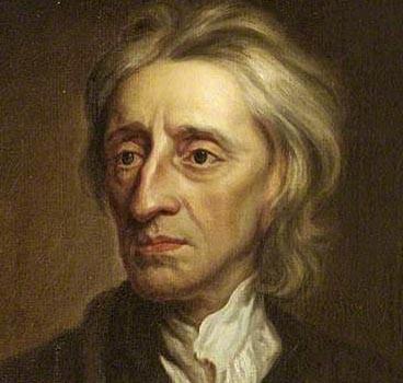 John Locke The Second Treatise Of Government