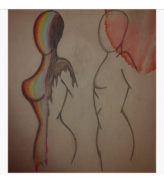 By Destiny Mendez Bodies3