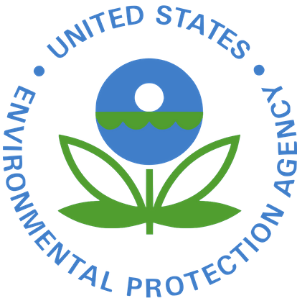 EPA