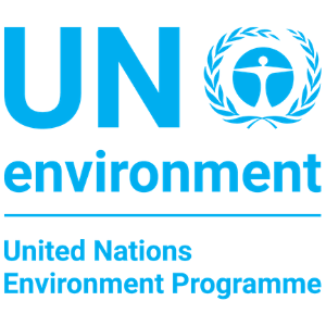 UN Environment