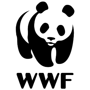 WWF