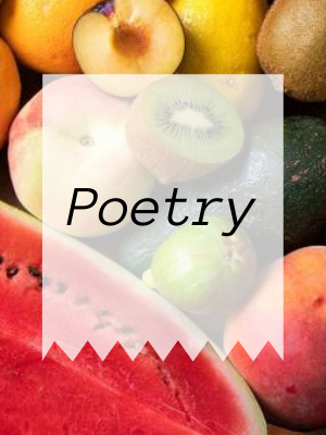 Link to Food Insecurity Poetry page