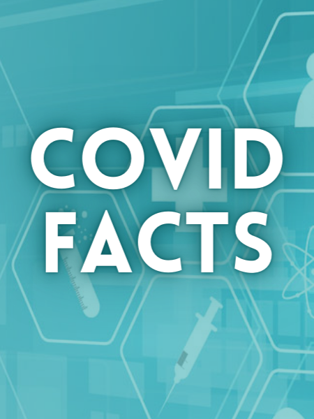 Covid Facts