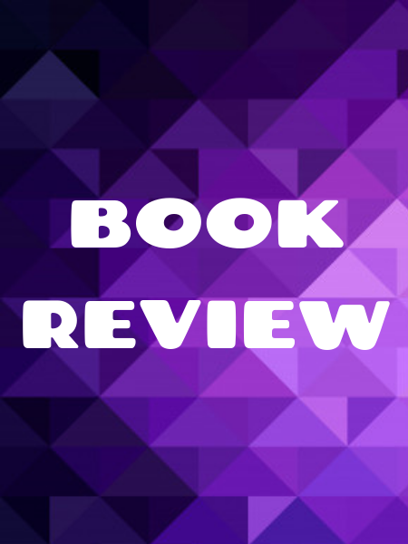 Book Review