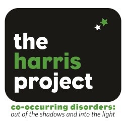 the harris project