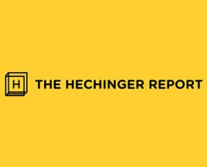 The Hechinger Report