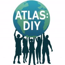 Atlas: DIY