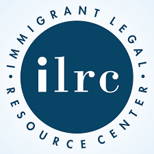 Immigrant Legal Resource Center