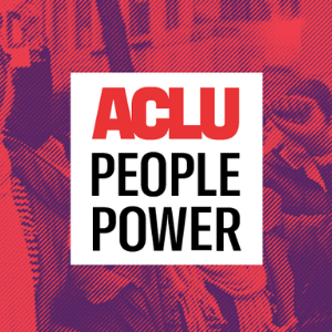 ACLU