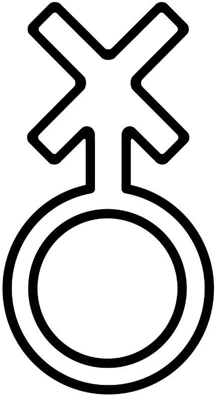 Non-binary Sign