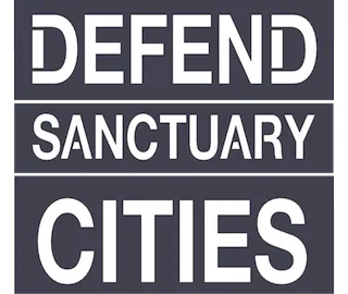 Defend Sanctuary Cities