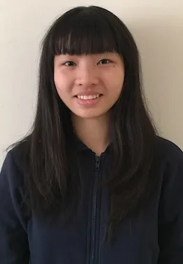Carmen Chen
