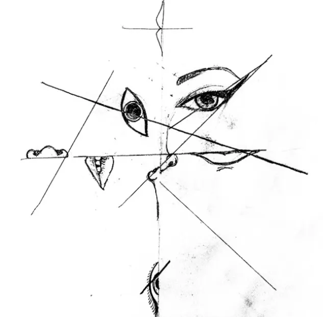 Art1