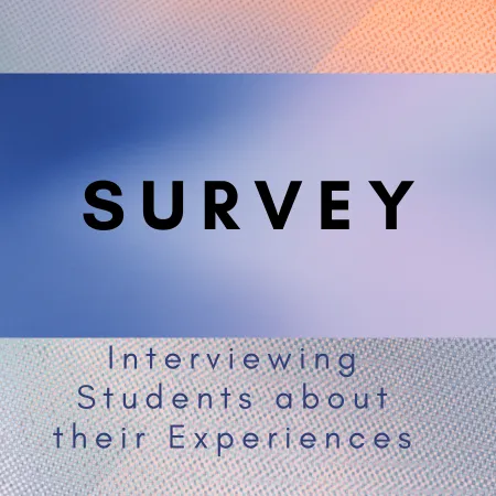survey