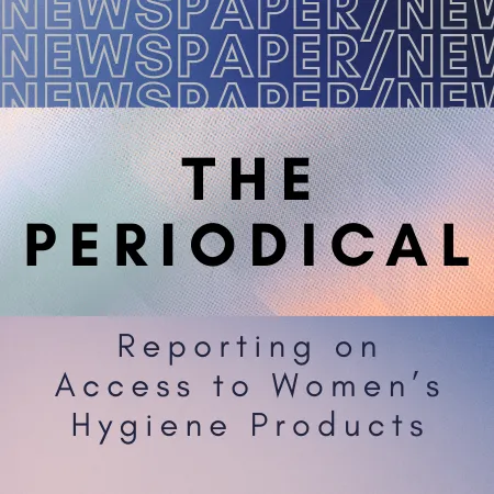 Periodical