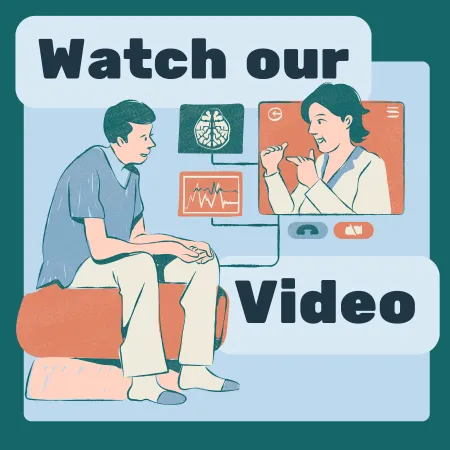 watch our video