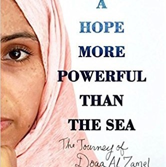 A Hope More Powerful