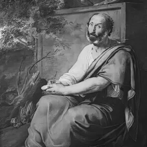Aristotle