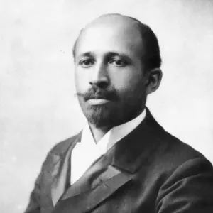 Du Bois