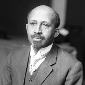 Du Bois