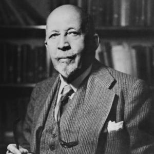 Du Bois