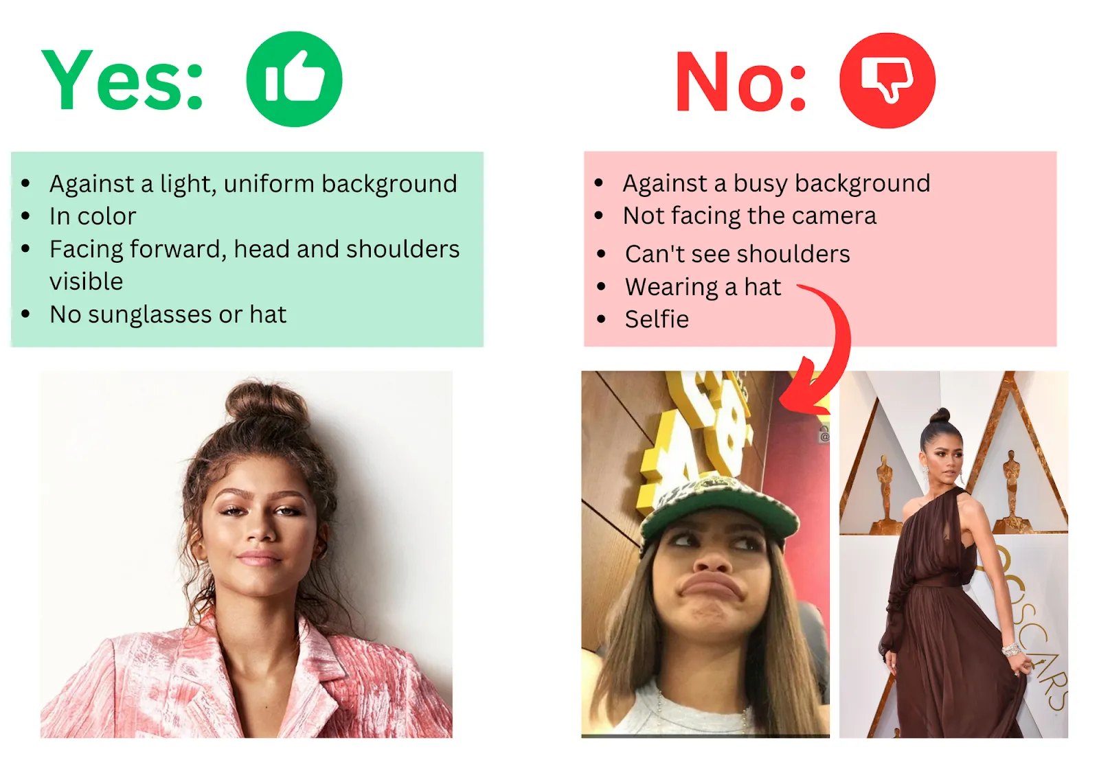 Photo ID Requirements.png