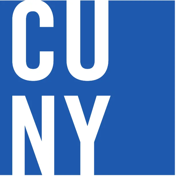 The City University of New York