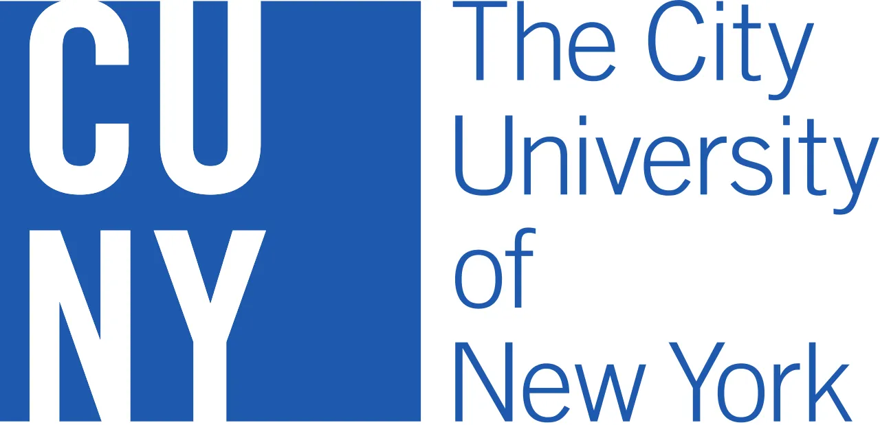 The City University of New York