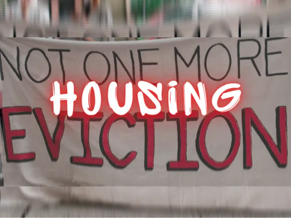 Housing