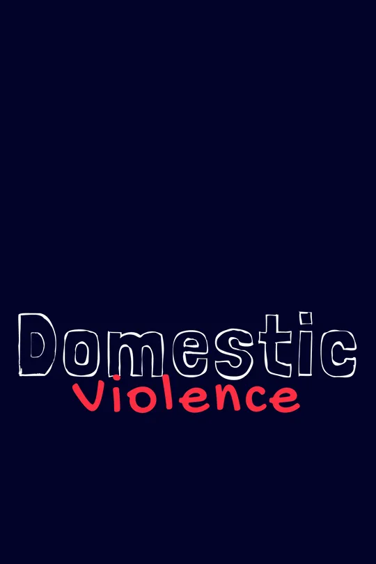 Domestic violence