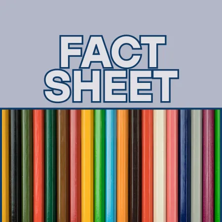 Fact Sheet on Immigrant Families and Public Schools