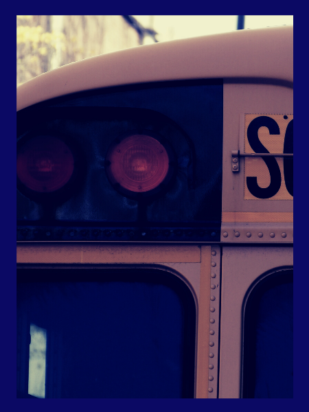 School Bus