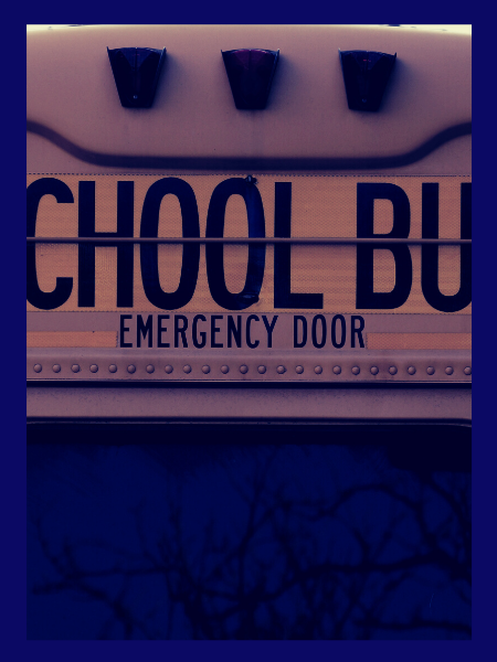 School Bus