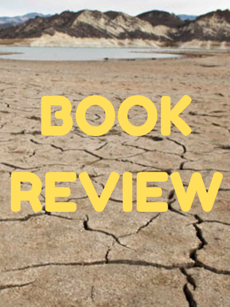 Book Review