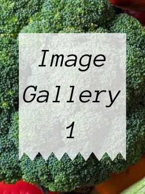Link to Food Insecurity Image Gallery 1