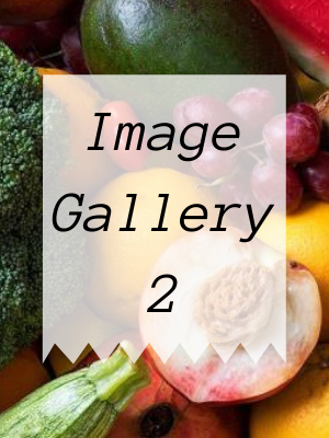 Link to Food Insecurity Image Gallery 2