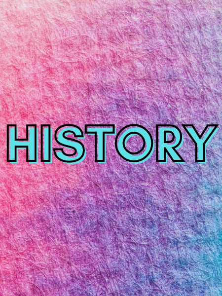 History
