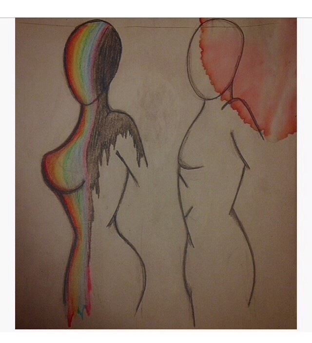Bodies by Destiny Mendez