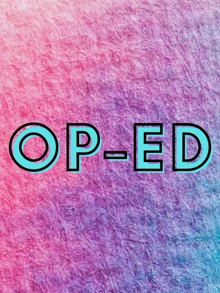 Op-ed