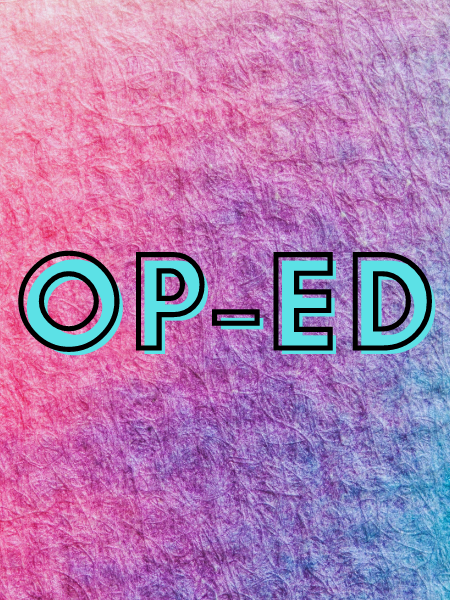Op-ed