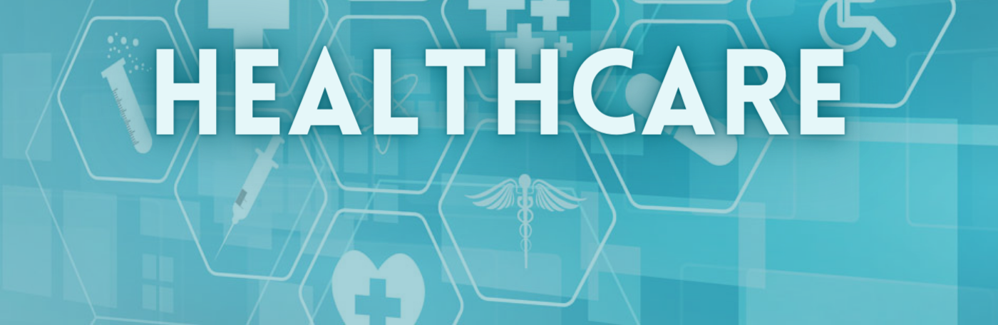 Healthcare