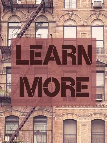 learn more