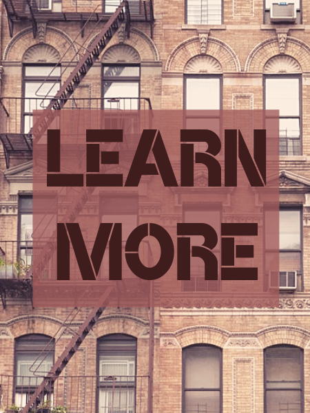 learn more