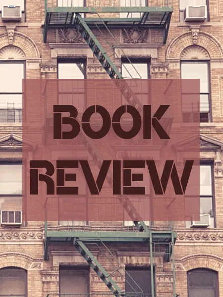 book review