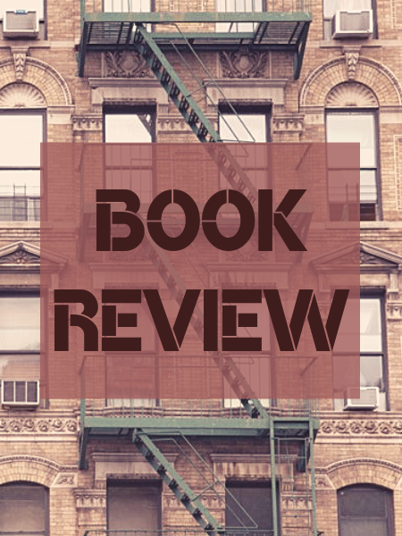 book review