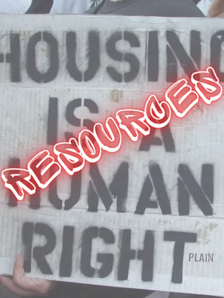 Resources
