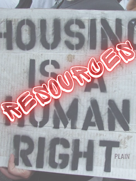 Resources