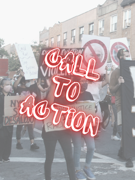 Call to Action